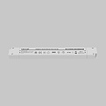 Источник напряжения PSL004 24В 45Вт IP20 821033