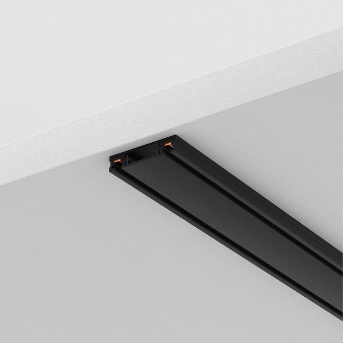 Шинопровод Busbar trunkings Radity