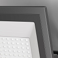 Прожектор Поток / Flood 6500К 50Вт IP 65