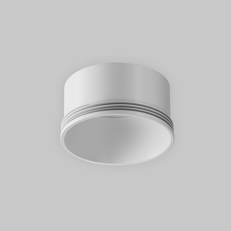 Комплектующие для светильника Focus LED