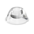 Линза для серии  Альфа / Alfa LED 15°