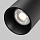 Уличный трековый светильник Фокус /  Focus Led Exility IP 4000К 15Вт 36° черный