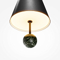 Подвесной светильник Колокол / Bell 3000К 11Вт