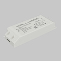 Источник напряжения PSL025 24В 300Вт IP20 821032