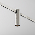 Трековый светильник Фокус / Focus Led Flarity 3000K 5Вт 34°