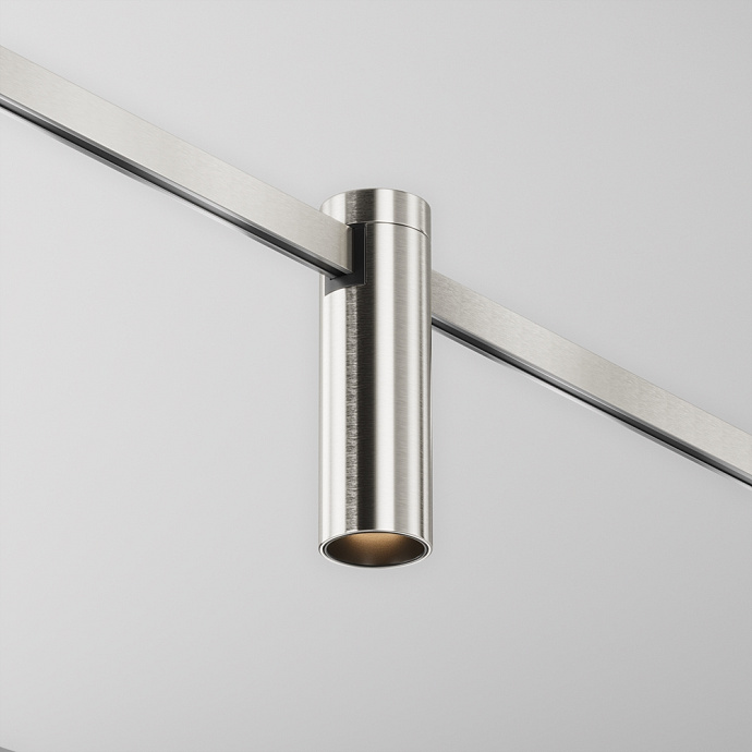 Трековый светильник Focus Led