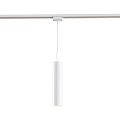 Трековый светильник Track lamps Unity 1 x  GU10 50Вт