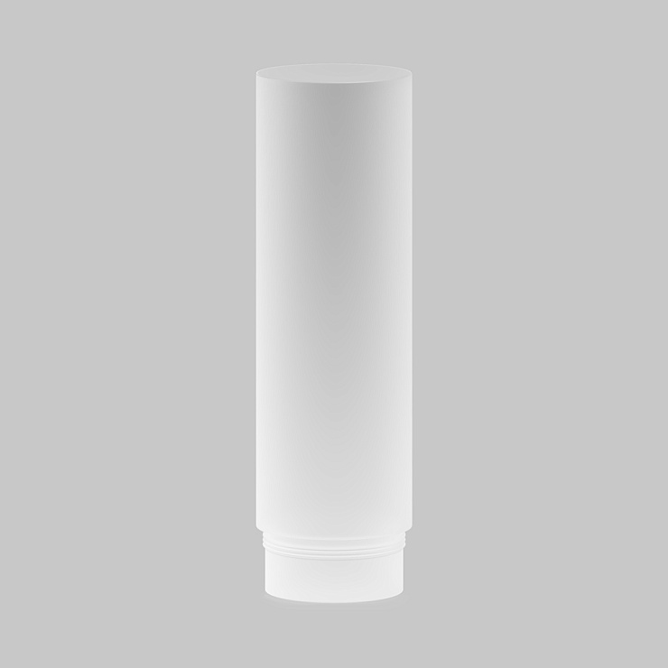 Комплектующие для трековой системы Focus LED
