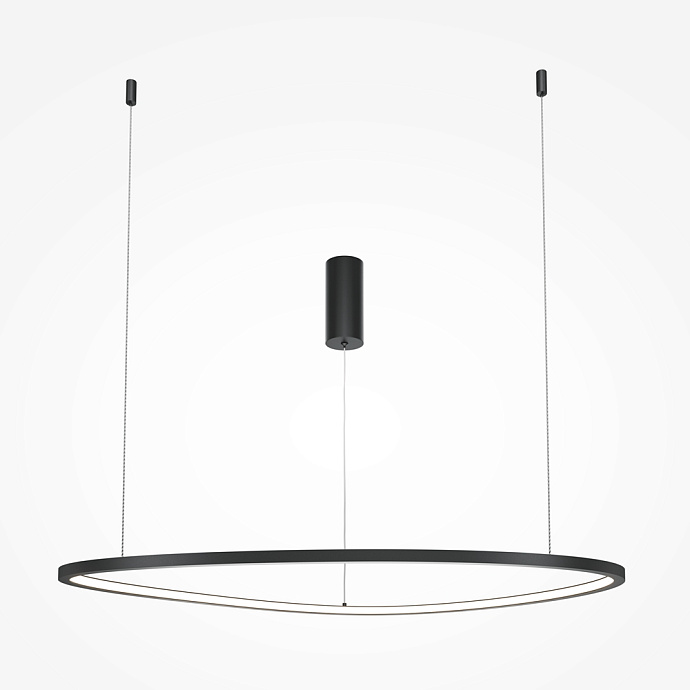 Подвесной светильник Glint