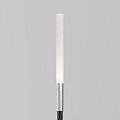 Ландшафтный светильник Блеск / Flare S 3000K 2,4Вт IP 65