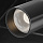 Потолочный светильник Фокус / FOCUS LED 12 Вт 2700 К 9°