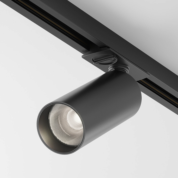 Трековый светильник Focus LED