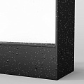 Ландшафтный светильник Ресо / Reso 3000K 20Вт IP 65
