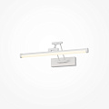 Подсветка Блеск / Luster 2700К 9Вт