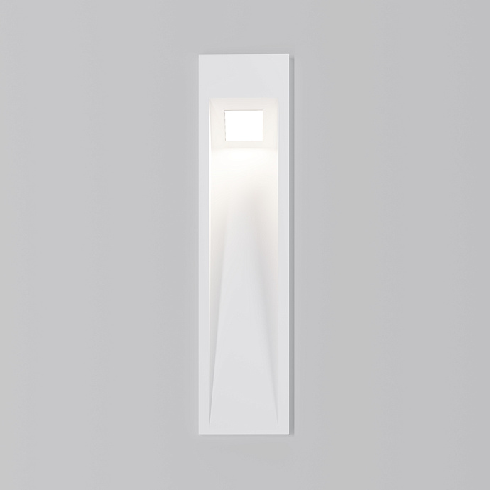 Подсветка для лестниц Knoll