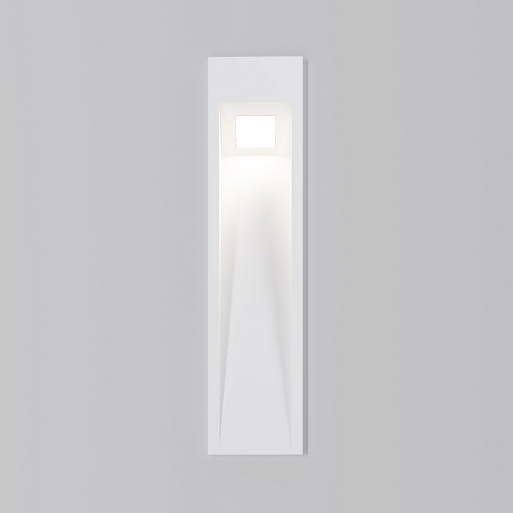 Подсветка для лестниц Knoll