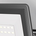 Прожектор Поток / Flood 6500К 30Вт IP 65