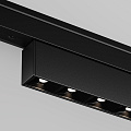 Трековый светильник Точки / Points Levity 4000К 20Вт 30°