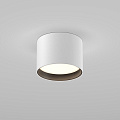 Потолочный светильник Блик / Glare 7 Вт 4000 К 120° IP 44