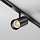 Трековый светильник Фокус / Focus Led Exility X 2700-6000K 12Вт 36° Dim Smart Zigbee