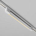 Трековый светильник Базис / Basis Trinity 2700K 20Вт 120°