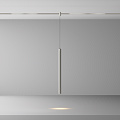Трековый подвесой светильник Фокус / Focus Led Flarity 3000K 5Вт 30°