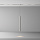Трековый подвесой светильник Фокус / Focus Led Flarity 3000K 5Вт 30°