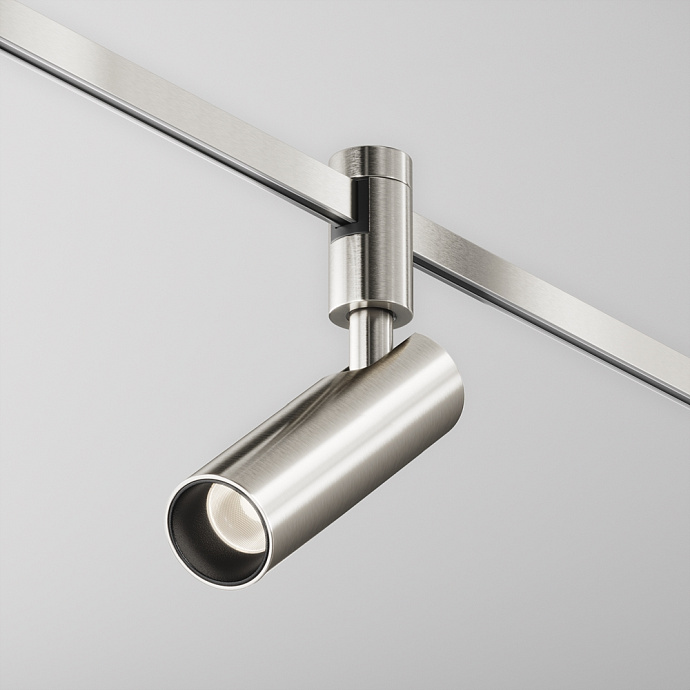 Трековый светильник Focus Led