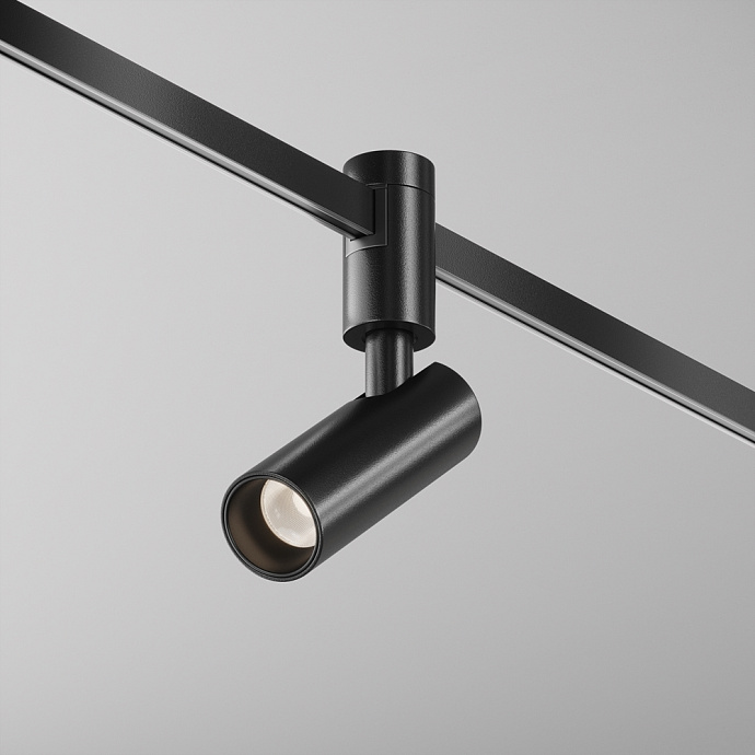 Трековый светильник Focus Led