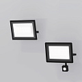Прожектор Поток / Flood 4000К 50Вт IP 65