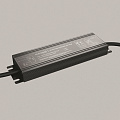 Источник напряжения PSI001 12В 60Вт IP 67 20205