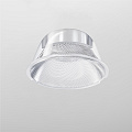 Линза ⌀55mm 24° для Фокус / Focus LED 20Вт
