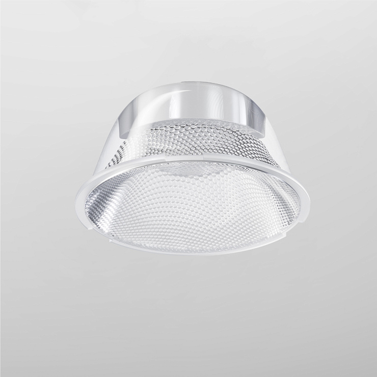 Комплектующие для светильника Focus LED