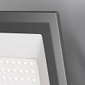 Прожектор Поток / Flood 6500К 100Вт IP 65