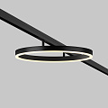 Трековый светильник Рим / Rim Exility 3000K 24Вт 120°
