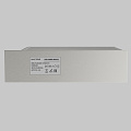 Источник напряжения PSL002 12В 600Вт IP 20 811015