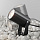 Ландшафтный светильник Сфера / Scope GU10х1 20Вт IP 65