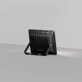 Прожектор Поток / Flood 6500К 30Вт IP 65