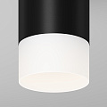 Потолочный светильник Искра / Ember 3000К 10Вт IP 65