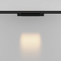 Трековый светильник Точки / Points Trinity 2700K 10Вт 30°