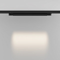 Трековый светильник Точки / Points Trinity 4000K 20Вт 36°