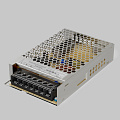 Источник напряжения PSL006 48В 200Вт IP 20 831008