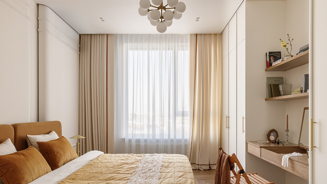 Gyps Modern