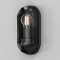 Настенный светильник (бра) Свеча / Candle E27x1 15Вт IP 65