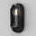 Настенный светильник (бра) Свеча / Candle E27x1 15Вт IP 65