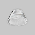 Линза для серии Альфа / Alfa LED 18°