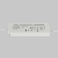 Источник напряжения PSL026 24В 100Вт IP67 822019
