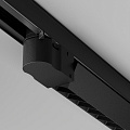 Трековый светильник Точки / Points Trinity 4000K 10Вт 36°