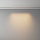 Трековый светильник Точки / Points Exility X 2700-6000K 12Вт 40° Dim Smart Zigbee
