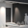 Уличный трековый светильник Точки / Points Exility IP 4000К 18Вт 36° черный